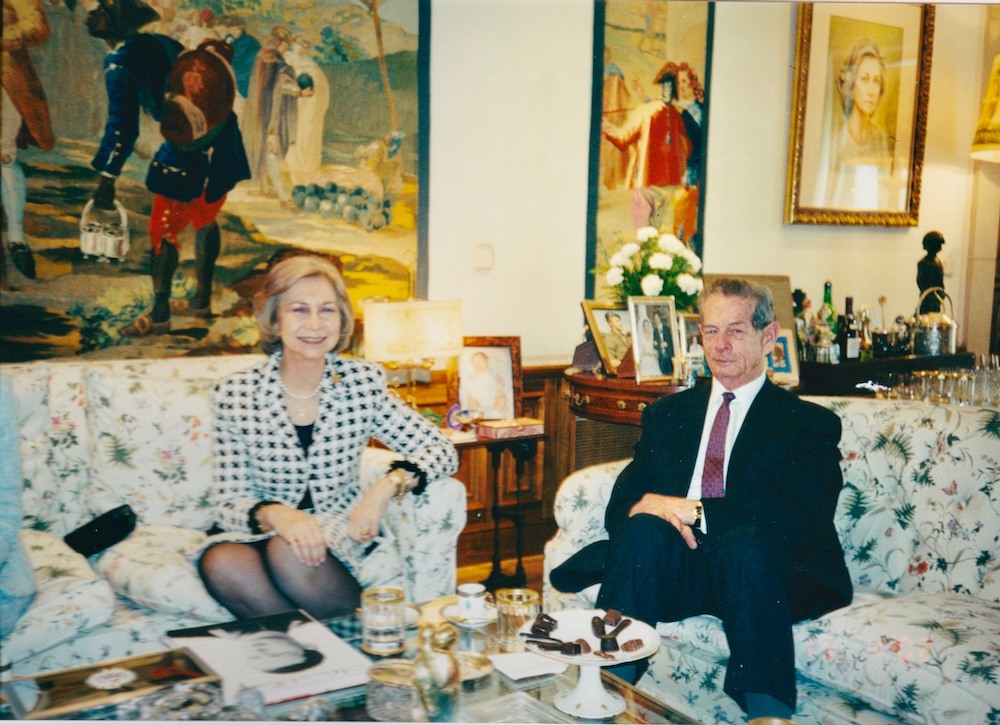10 Mai Ziua Regalității în România