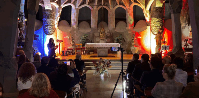 140 de ani de la înființarea primului consulat al României în Spania, la Barcelona