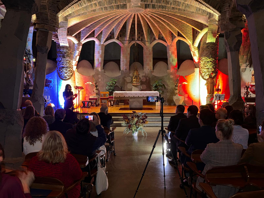 140 de ani de la înființarea primului consulat al României în Spania, la Barcelona