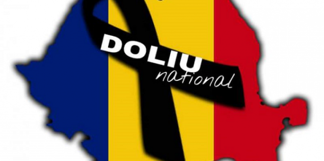 2-septembrie-zi-de-doliu-național-pe-teritoriul-României-pentru-românii-decedați-în-cutremurul-din-Italia