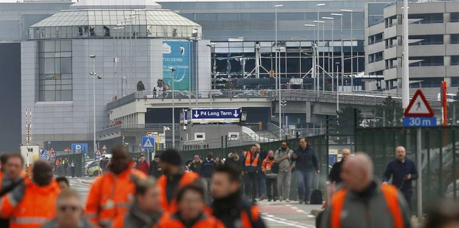 34-muertos-y-187-heridos-tras-la-cadena-de-explosiones-en-Bruselas