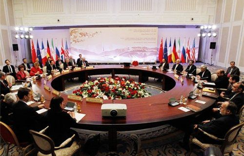 Acord-istoric-asupra-programului-nuclear-din-Iran