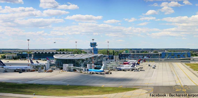 Aeroportul-Henri-Coandă-locul-3-în-topul-aeroporturilor-europene-în-funcție-de-creșterea-traficului-aerian