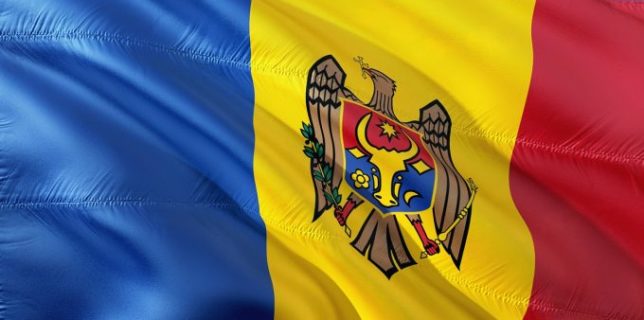 Alegeri R. Moldova: Aproape 13.000 de cetăţeni moldoveni au votat la secţiile din România, 150.000 în întreaga diasporă
