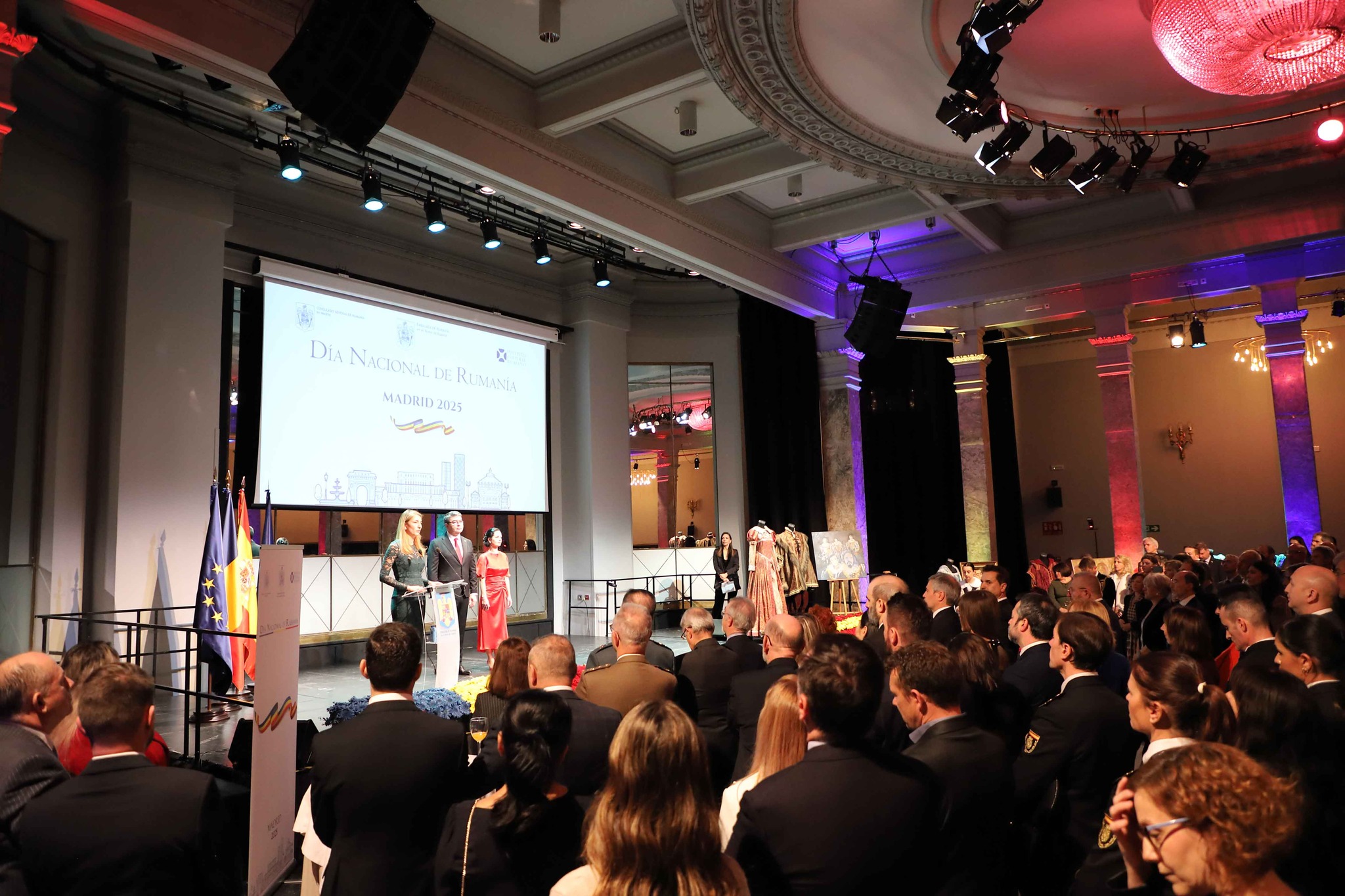 Ambasada-Romaniei-in-Regatul-Spaniei-a-celebrat-Ziua-Nationala-a-Romaniei-printr-o-receptie-oficiala-desfasurata-la-Circulo-de-Bellas-Artes-din-Madrid-1