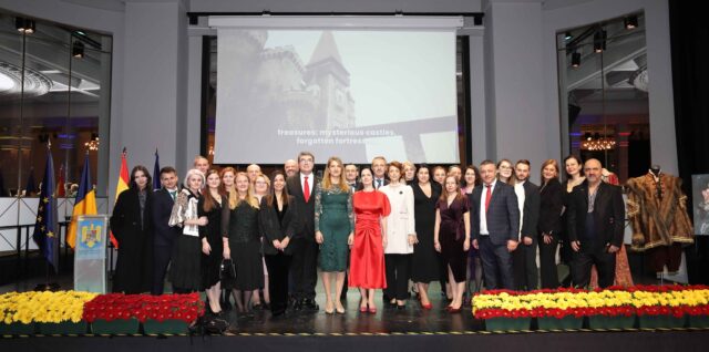 Ambasada-Romaniei-in-Regatul-Spaniei-a-celebrat-Ziua-Nationala-a-Romaniei-printr-o-receptie-oficiala-desfasurata-la-Circulo-de-Bellas-Artes-din-Madrid