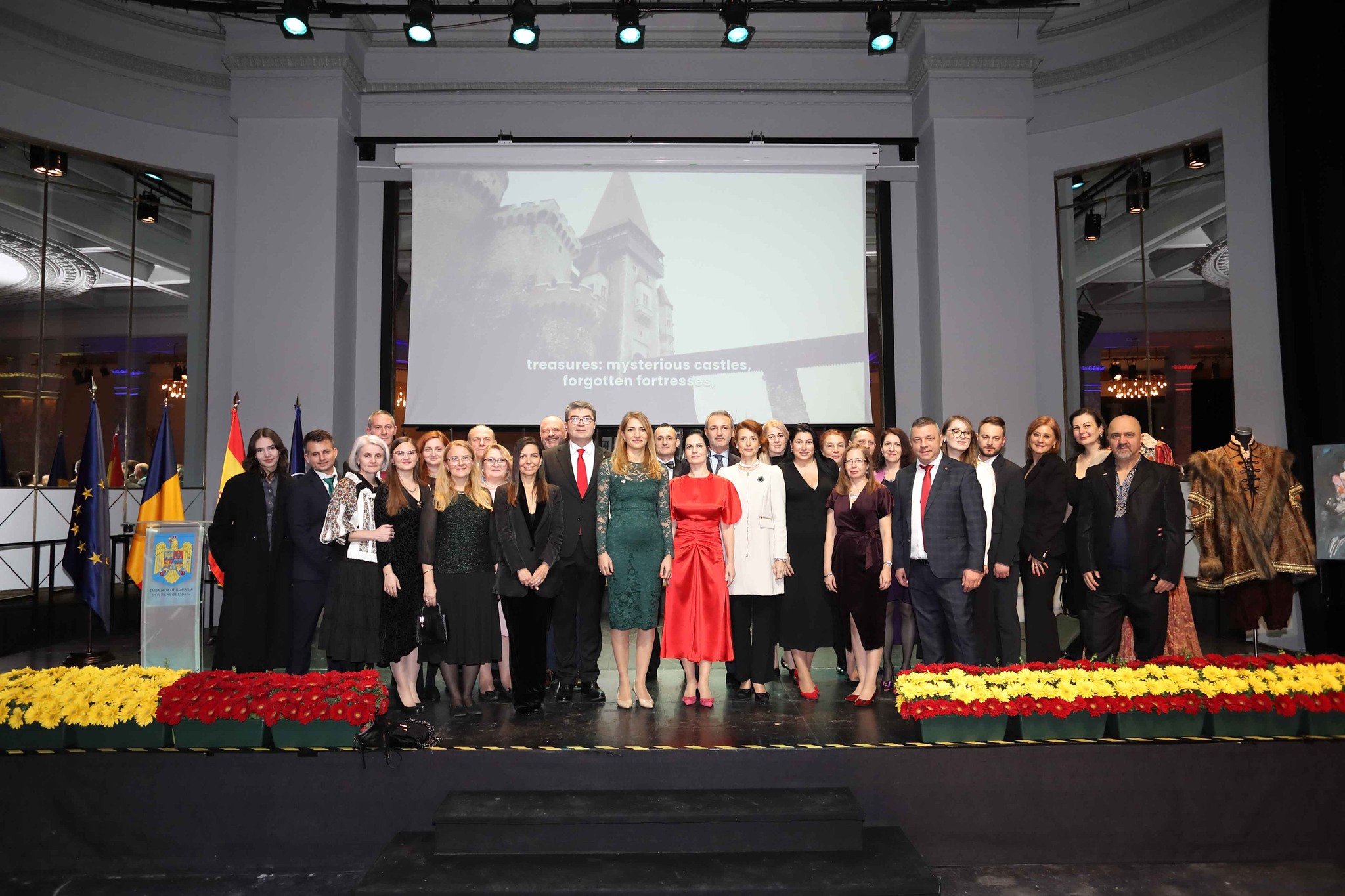 Ambasada-Romaniei-in-Regatul-Spaniei-a-celebrat-Ziua-Nationala-a-Romaniei-printr-o-receptie-oficiala-desfasurata-la-Circulo-de-Bellas-Artes-din-Madrid