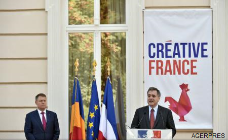 Ambasadorul-Franței-Pregătim-în-mod-activ-viitoarea-vizită-a-președintelui-Hollande-în-România
