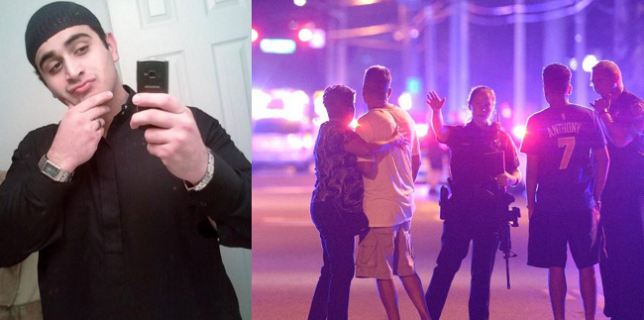Atac-armat-cu-50-de-morți-într-un-club-de-noapte-din-Orlando-SUA-cel-mai-grav-atentat-din-Statele-Unite-după-11-septembrie-2001