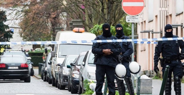 Atac-la-Charleroi-Belgia-A-fost-lansată-o-anchetă-pentru-tentativă-de-asasinat-terorist