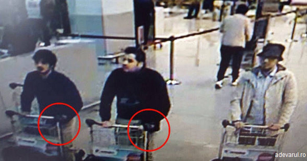 Atentate-la-Bruxelles-Mister-în-jurul-celui-de-al-treilea-jihadist-de-la-aeroportul-Zaventem