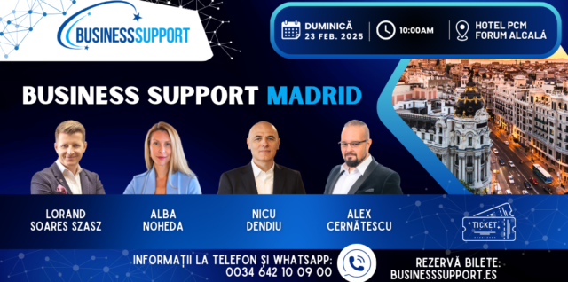 BUSINESS-SUPPORT-MADRID-23-februarie-2025-o-noua-editie-pentru-romanii-din-Spania-si-din-Diaspora