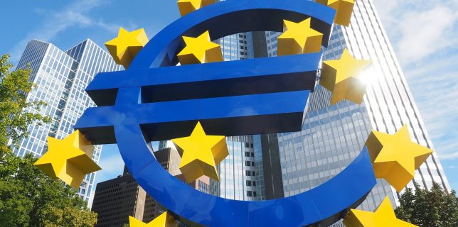 Banca Centrală Europeană a trimis o scrisoare preşedintelui Camerei Deputaţilor, Liviu Dragnea, cu privire la propunerile legislative