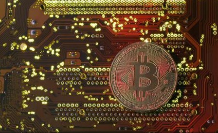 Bitcoin este o iluzie periculoasă, avertizează Autoritatea de reglementare a piețelor financiare din Franța