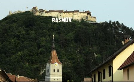 Brașov – Ziua Porților Deschise la Cetatea Râșnov