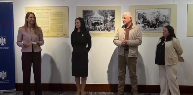 Bucurestiul-ajunge-la-Madrid-Ambasada-Romaniei-in-Regatul-Spaniei-a-inaugurat-alaturi-de-Institutul-Cultural-Roman-de-la-Madrid-expozitia-Bucuresti-Harti-in-miscare