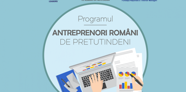 Burse-de-studiu-online-gratuit-pentru-românii-din-străinătate-prin-programul-Antreprenori-români-de-pretutindeni-1