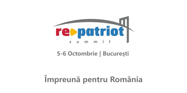 business-summit-impreuna-pentru-romania-un-eveniment-marca-repatriot-in-5-6-octombrie-la-bucuresti