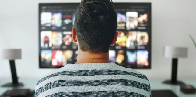 CE solicită României să finalizeze transpunerea Directivei privind serviciile mass-media audiovizuale