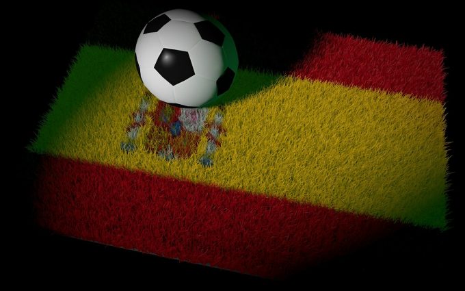 CM 2018 – ‘Spania este mai puternică’ în adversitate, avertizează Isco