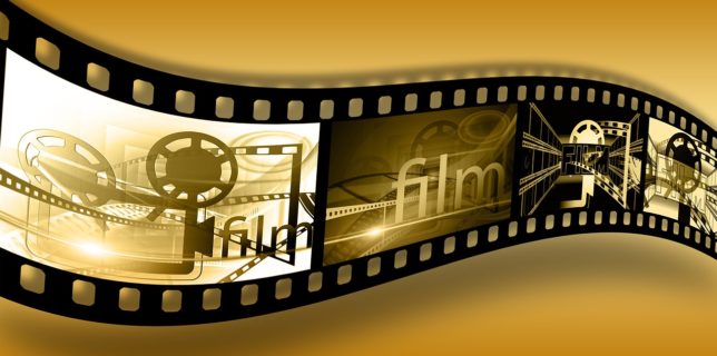 Cannes 2021: Un scurtmetraj românesc, premiat în secţiunea Cinefondation