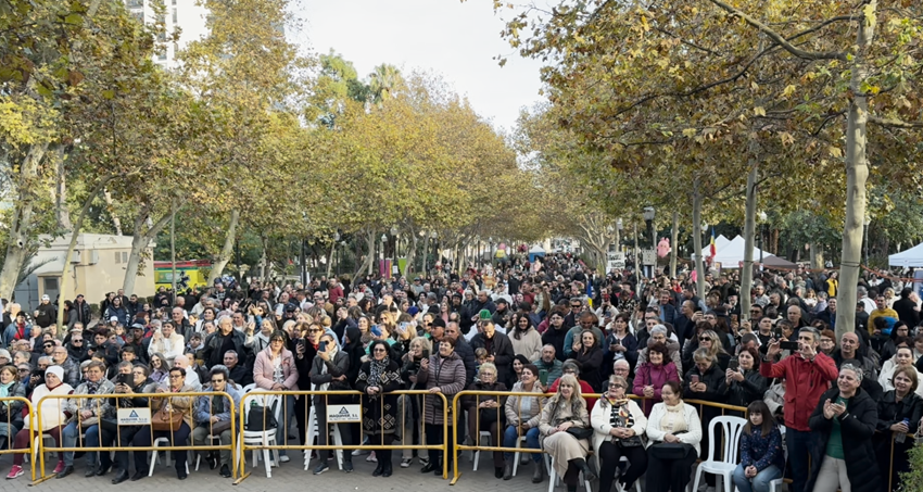 Castellon-ha-celebrado-el-Dia-Nacional-de-Rumania-en-una-jornada-que-ha-unido-cultura-tradicion-e-integracion