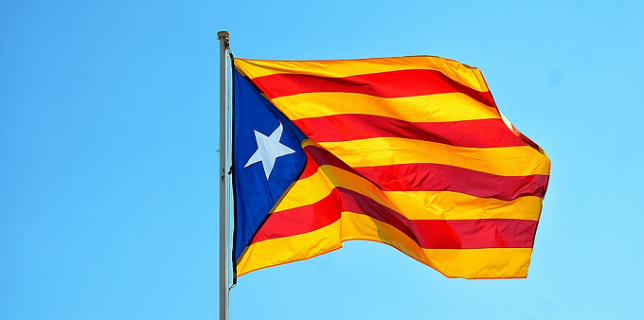 Catalonia în toamnă alegeri regionale anticipate-1
