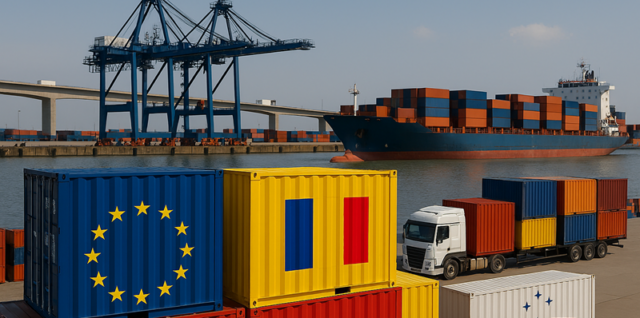 Ce-urmeaza-pentru-Romania-UE-a-aprobat-Mercosur-decizie-istorica-care-va-transforma-comertul-dintre-Europa-si-America-de-Sud