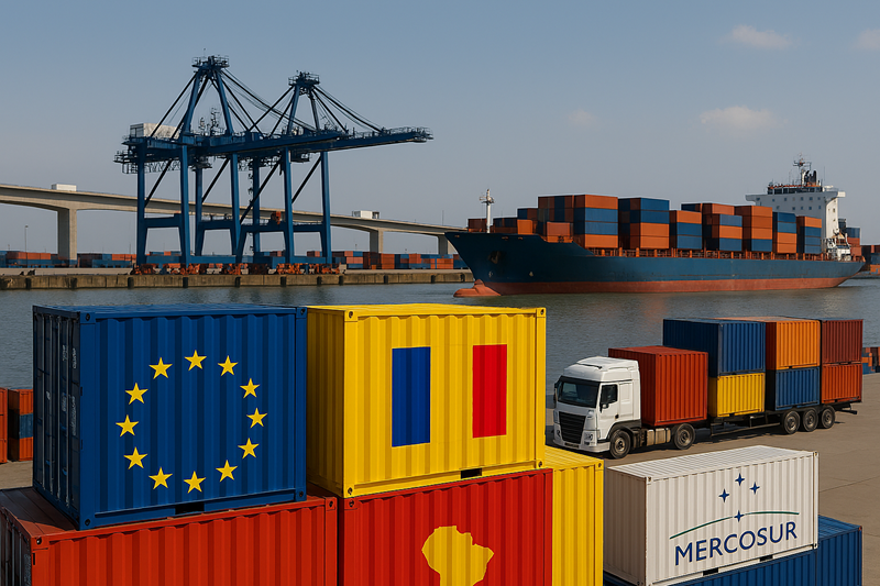 Ce-urmeaza-pentru-Romania-UE-a-aprobat-Mercosur-decizie-istorica-care-va-transforma-comertul-dintre-Europa-si-America-de-Sud