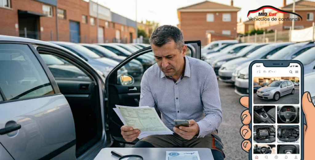 Cinci minute care te pot scăpa de o greșeală de mii de euro