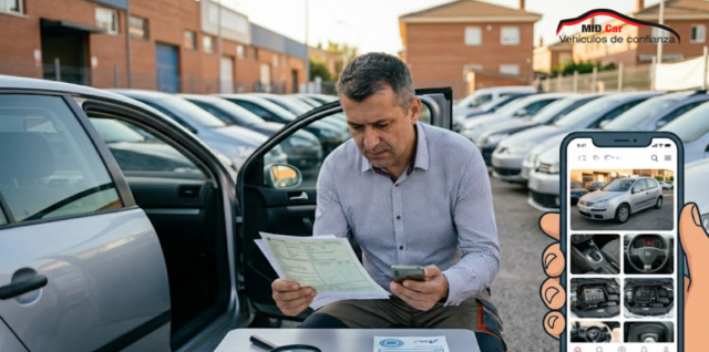 Cinci minute care te pot scăpa de o greșeală de mii de euro Cinci minute care te pot scăpa de o greșeală de mii de euro