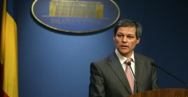 Cioloș-Miniștrii-au-semnat-o-declarație-de-integritate-anumite-criterii-trebuie-să-fie-respectate-de-toată-lumea