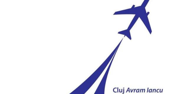 Cluj: Aeroportul ''Avram Iancu'', primul din România care a obţinut ''Airport Council International Health Accreditation''