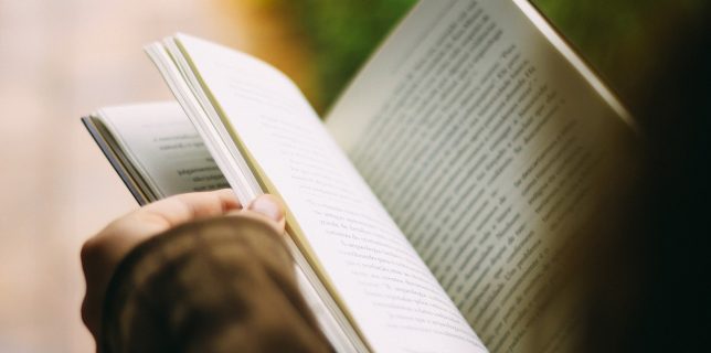 Cluj – Cartea Recordurilor -”Marea lectură” va aduna la un loc 10.000 de cititori ai aceleiaşi cărţi