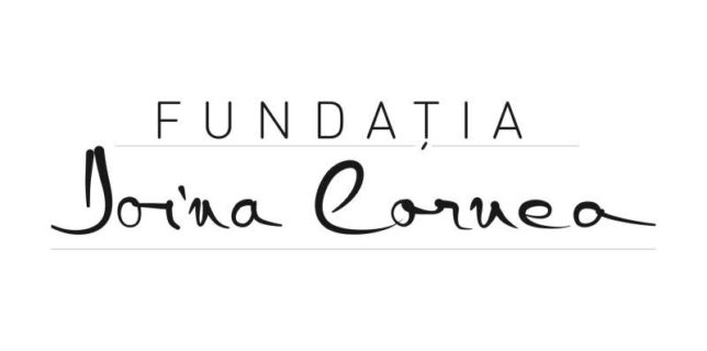 Cluj: Fundaţia Doina Cornea înfiinţează Centrul de Investigare a Crimelor Comunismului din România