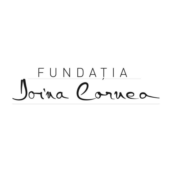 Cluj: Fundaţia Doina Cornea înfiinţează Centrul de Investigare a Crimelor Comunismului din România