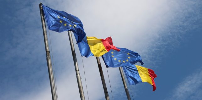 Comisarul european de mediu: Gropile de gunoi nu au viitor în Europa şi în special într-o ţară atât de frumoasă ca România