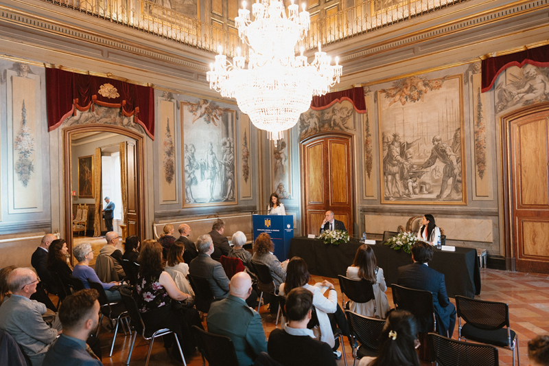 Conferinta-140-de-ani-de-diplomatie-romaneasca-in-Comunitatea-Autonoma-Catalonia-1