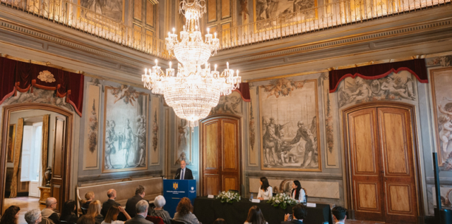 Conferinta-140-de-ani-de-diplomatie-romaneasca-in-Comunitatea-Autonoma-Catalonia
