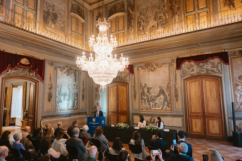 Conferinta-140-de-ani-de-diplomatie-romaneasca-in-Comunitatea-Autonoma-Catalonia