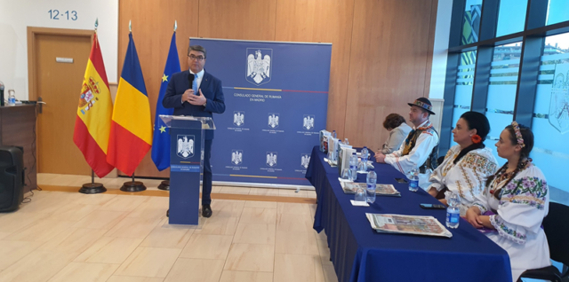 Conferinta-Etnografie-si-bucate-romanesti.-Patrimoniul-cultural-in-viata-de-zi-cu-zi