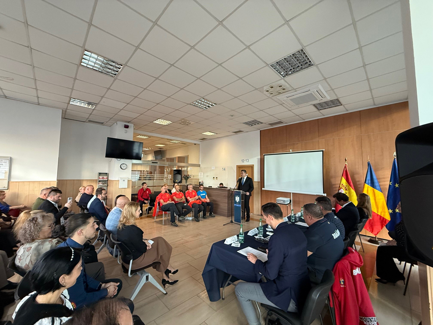 Conferinta-la-Madrid-dedicata-schimbului-de-experienta-intre-experti-romani-si-spanioli-din-domeniul-actiunilor-de-salvare-in-conditii-extreme-1
