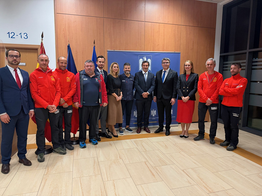 Conferinta-la-Madrid-dedicata-schimbului-de-experienta-intre-experti-romani-si-spanioli-din-domeniul-actiunilor-de-salvare-in-conditii-extreme-2
