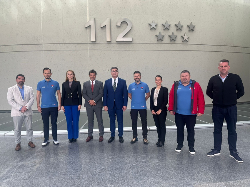 Conferinta-la-Madrid-dedicata-schimbului-de-experienta-intre-experti-romani-si-spanioli-din-domeniul-actiunilor-de-salvare-in-conditii-extreme-3
