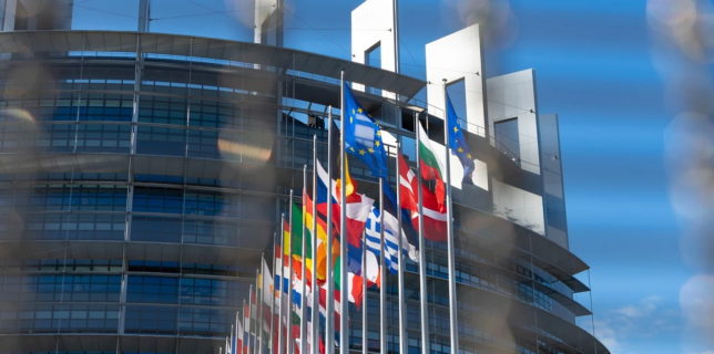 Consiliul Europei dezbate garantarea drepturilor omului în contextul epidemiei de coronavirus