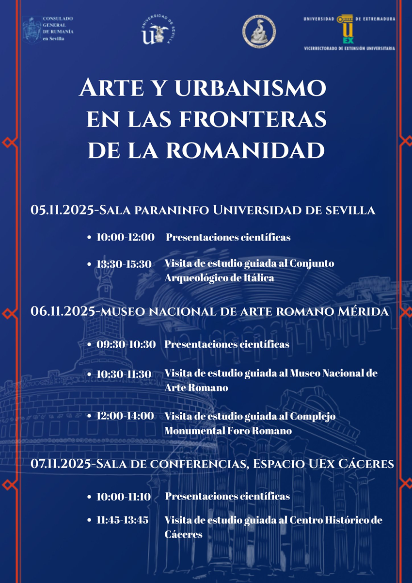 Consulatul-General-al-Romaniei-la-Sevilla-va-invita-sa-participati-la-simpozionul-intitulat-Arta-si-Urbanism-in-interiorul-Frontierelor-Romane-2