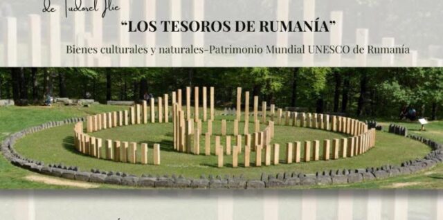Consulatul-General-al-Romaniei-la-Valencia-impreuna-cu-Primaria-Benidorm-va-invita-la-inaugurarea-expozitiei-fotografice-Comorile-Romaniei