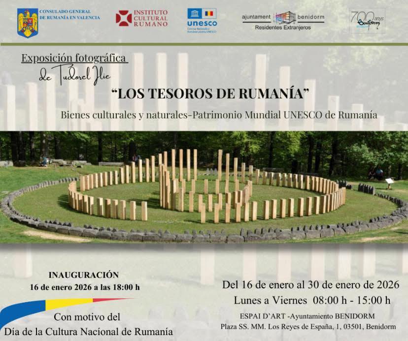 Consulatul-General-al-Romaniei-la-Valencia-impreuna-cu-Primaria-Benidorm-va-invita-la-inaugurarea-expozitiei-fotografice-Comorile-Romaniei