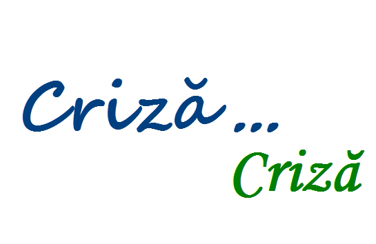 Criza