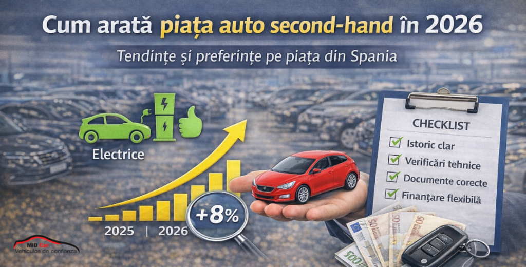 Cum-arata-piata-auto-second-hand-in-2026-Tendinte-si-preferinte-pe-piata-din-Spania
